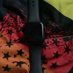 Apple Watch Series 5